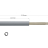 Резиновый ролик Intermec PF4i (203dpi) - Резиновый ролик Intermec PF4i (203dpi)