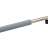 Резиновый ролик Intermec PF4i (203dpi) - Резиновый ролик Intermec PF4i (203dpi)