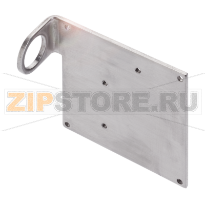 Система монтажная гибкая Balluff BAM01AY 