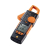 Клещи токоизмерительные Testo 770-2 - Клещи токоизмерительные Testo 770-2
