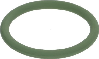 OR GASKET 06187 FKM 