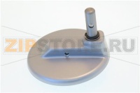 ФЛАНЕЦ ПЛАНЕТАРНЫЙ СЕРЕБРЯНЫЙ