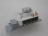 TEMPORIZZATORE 220-240V 50Hz