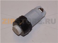 Pressure switch 6 A   250 V