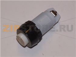 Pressure switch 6 A   250 V 