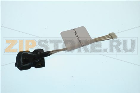 КОЛПАЧОК ДЛЯ ОТВЕРСТИЯ ЦЕПИ ДАВЛЕНИЯ RATIONAL VCC 24.02.368P 
