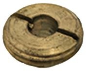 НАПРЯВЛЯЮЩАЯ ПРУЖИНЫ