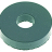 УПЛОТНИТЕЕЛЬ ПЛОСКИЙ EPDM Ø 16X5X4 MM - УПЛОТНИТЕЕЛЬ ПЛОСКИЙ EPDM Ø 16X5X4 MM