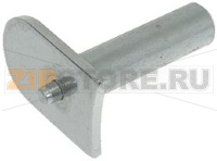 СТОПОРНЫЙ ШТИФТ