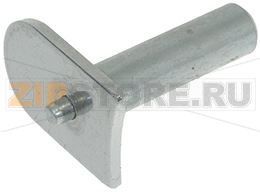 СТОПОРНЫЙ ШТИФТ 