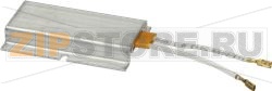 НАГРЕВАТЕЛЬНЫЙ ЭЛЕМЕНТ 90 ВТ 110/240 В 