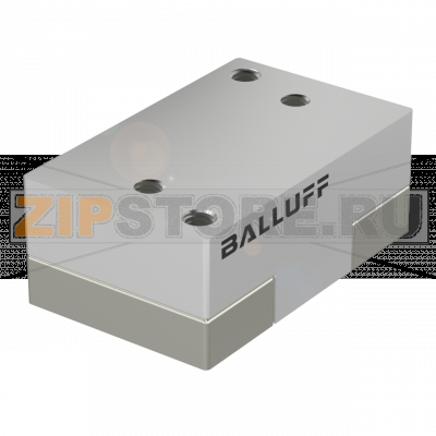 Крепление для датчиков контроля состояния Balluff BAM03FA 