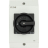 Выключатели главные, P1, 25 A, 3-полюсн Eaton P1-25/I2/SVB-SW/HI11 - Выключатели главные, P1, 25 A, 3-полюсн Eaton P1-25/I2/SVB-SW/HI11
