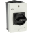 Выключатели главные, P1, 25 A, 3-полюсн Eaton P1-25/I2/SVB-SW/HI11 - Выключатели главные, P1, 25 A, 3-полюсн Eaton P1-25/I2/SVB-SW/HI11