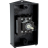 Выключатели главные, P1, 25 A, 3-полюсн Eaton P1-25/I2/SVB-SW/HI11 - Выключатели главные, P1, 25 A, 3-полюсн Eaton P1-25/I2/SVB-SW/HI11