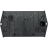 Выключатели главные, P1, 25 A, 3-полюсн Eaton P1-25/I2/SVB-SW/HI11 - Выключатели главные, P1, 25 A, 3-полюсн Eaton P1-25/I2/SVB-SW/HI11