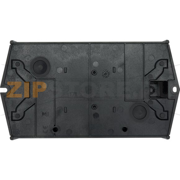 Выключатели главные, P1, 25 A, 3-полюсн Eaton P1-25/I2/SVB-SW/HI11 
