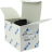 Выключатели главные, P1, 25 A, 3-полюсн Eaton P1-25/I2/SVB-SW/HI11 - Выключатели главные, P1, 25 A, 3-полюсн Eaton P1-25/I2/SVB-SW/HI11