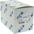 Выключатели главные, P1, 25 A, 3-полюсн Eaton P1-25/I2/SVB-SW/HI11 - Выключатели главные, P1, 25 A, 3-полюсн Eaton P1-25/I2/SVB-SW/HI11