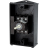 Выключатели главные, P1, 25 A, 3-полюсн Eaton P1-25/I2/SVB-SW/HI11 - Выключатели главные, P1, 25 A, 3-полюсн Eaton P1-25/I2/SVB-SW/HI11