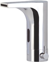 ФОТОЭЛЕМЕНТ СМЕСИТЕЛЯ