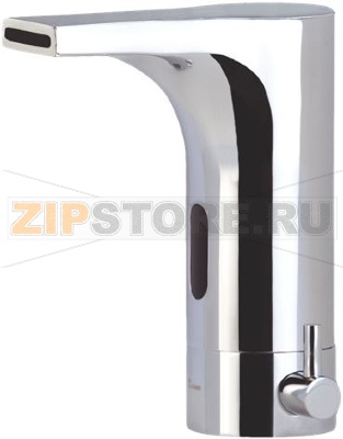 ФОТОЭЛЕМЕНТ СМЕСИТЕЛЯ 