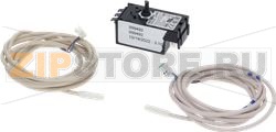 TEMP CONTROL PROG KIT ETC1H 