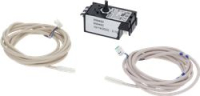 TEMP CONTROL PROG KIT ETC1H