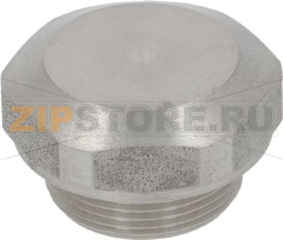 КРЫШКА Ø 20 ММ ДЛЯ ГРУППЫ РОЗЛИВА 