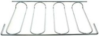 BOTTLE HOLDER WHP 481245838091