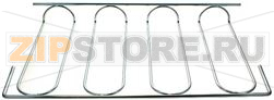 BOTTLE HOLDER WHP 481245838091 