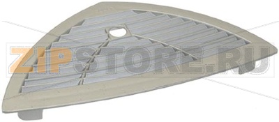 ФИЛЬТР ДЕРЖАТЕЛЯ СТАКАНОВ ДЛЯ МОДЕЛЕЙ СЕРИИ VER/ESS 