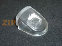 TASTO INTERRUTTORE GENERALE