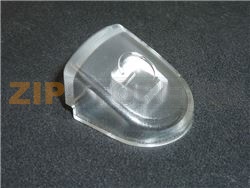 TASTO INTERRUTTORE GENERALE 