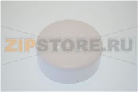 ПРОКЛАДКА PTFE