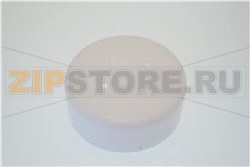 ПРОКЛАДКА PTFE 