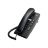 IP-телефон 48 В/DC, 1xFE (PoE), 1xSIP, без LCD Cisco CP-6901-CL-K9=