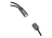 Датчик двойного листа Double sheet sensor UDC-18GM50-400-3E2 Pepperl+Fuchs
