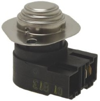 ТЕРМОСТАТ ДЛЯ СУШКИ WHIRLPOOL 15A 250V