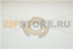 APPOGGIO FISSO 