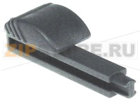 КУЛАЧОК ЗАКРЫВАЮЩИЙ ДЛЯ ДВЕРИ RATIONAL 2043.0102