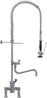 PRE-RINSE UNIT PREMIUM 1140 mm W/TAP