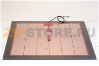 GRUPPO SUPERIORE x 999.011/008/009/058