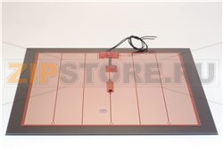 GRUPPO SUPERIORE x 999.011/008/009/058 