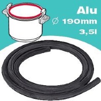 GASKET FOR PAN