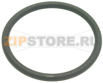 УПЛОТНИТЕЛЬ ХОЛДЕРА  Ø 67X56,5X5,3 MM 