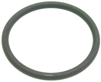 УПЛОТНИТЕЛЬ ХОЛДЕРА  Ø 67X56,5X5,3 MM