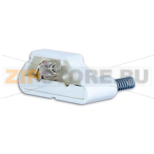 Лампа неоновая ABB 2CKA006599A2274 