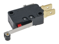 Микровыключатель двери Fagor AE-061