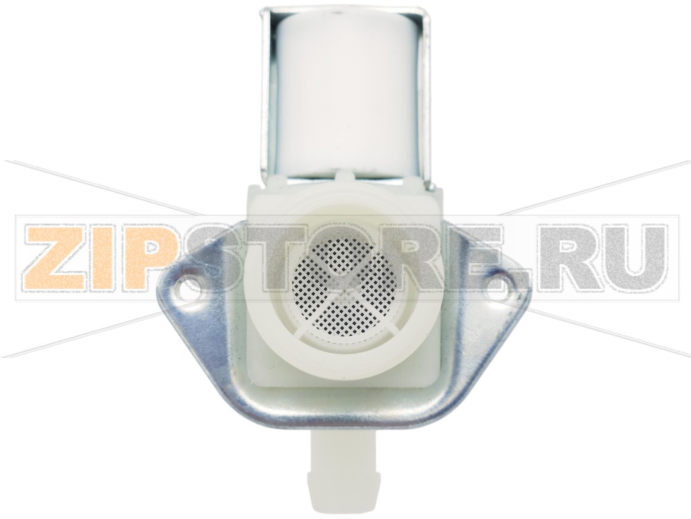 Соленоид для Comenda C 1300 E Соленоид для купольной посудомоечной машины Comenda C 1300 E